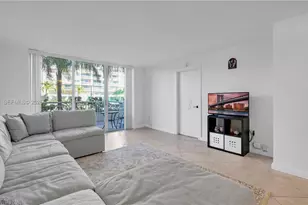 18041 Biscayne Blvd, Aventura, FL 33160 - Photo 8