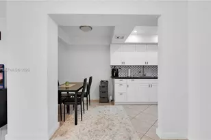 18041 Biscayne Blvd, Aventura, FL 33160 - Photo 12