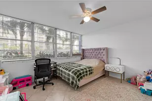 18041 Biscayne Blvd, Aventura, FL 33160 - Photo 26