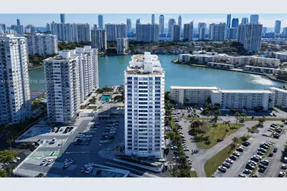 18041 Biscayne Blvd #202, Aventura, FL 33160 - Photo 2