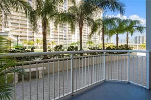 18041 Biscayne Blvd, Aventura, FL 33160 - Photo 32