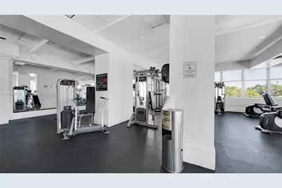 18041 Biscayne Blvd #202, Aventura, FL 33160 - Photo 42