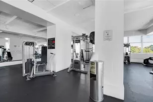 18041 Biscayne Blvd, Aventura, FL 33160 - Photo 42