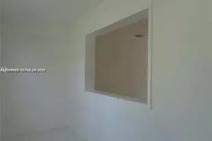 1925 Thomas St, Hollywood, FL 33020 - Photo 14