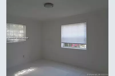 1925 Thomas St #1925, Hollywood, FL 33020 - Photo 10