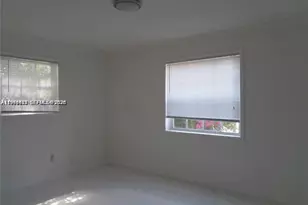 1925 Thomas St, Hollywood, FL 33020 - Photo 10