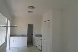 1925 Thomas St, Hollywood, FL 33020 - Photo 6