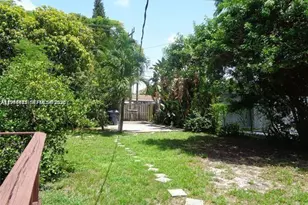 1925 Thomas St, Hollywood, FL 33020 - Photo 22