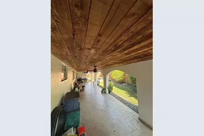 9814 SW 4th Ter, Miami, FL 33174 - Photo 8