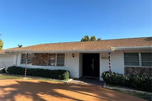 9814 SW 4th Terrace, Miami, FL 33174 - Photo 4