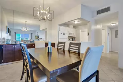 400 N Riverside Dr #503, Pompano Beach, FL 33062 - Photo 4