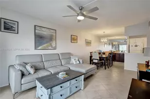 400 N Riverside Dr, Pompano Beach, FL 33062 - Photo 8