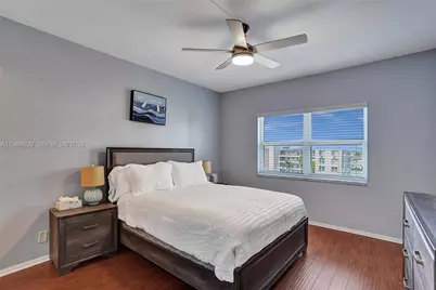 400 N Riverside Dr #503, Pompano Beach, FL 33062 - Photo 22