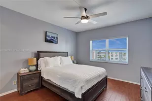 400 N Riverside Dr, Pompano Beach, FL 33062 - Photo 22