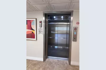 400 N Riverside Dr #503, Pompano Beach, FL 33062 - Photo 46