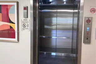 400 N Riverside Dr, Pompano Beach, FL 33062 - Photo 46