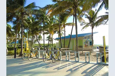 400 N Riverside Dr #503, Pompano Beach, FL 33062 - Photo 62