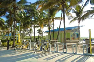 400 N Riverside Dr, Pompano Beach, FL 33062 - Photo 62