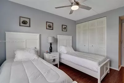 400 N Riverside Dr #503, Pompano Beach, FL 33062 - Photo 20