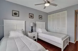 400 N Riverside Dr, Pompano Beach, FL 33062 - Photo 20