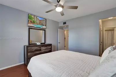400 N Riverside Dr #503, Pompano Beach, FL 33062 - Photo 24