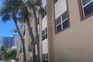 400 N Riverside Dr, Pompano Beach, FL 33062 - Photo 40