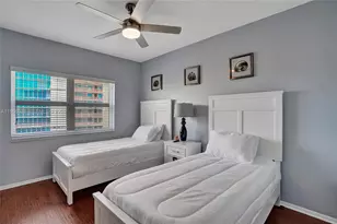 400 N Riverside Dr, Pompano Beach, FL 33062 - Photo 18