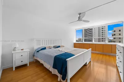 11 Island Ave #610, Miami Beach, FL 33139 - Photo 16