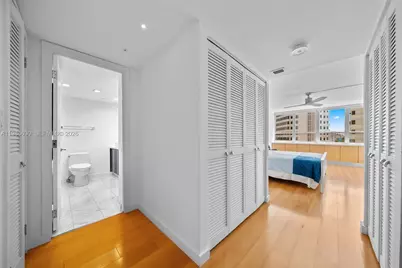 11 Island Ave #610, Miami Beach, FL 33139 - Photo 22