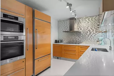 11 Island Ave #610, Miami Beach, FL 33139 - Photo 12