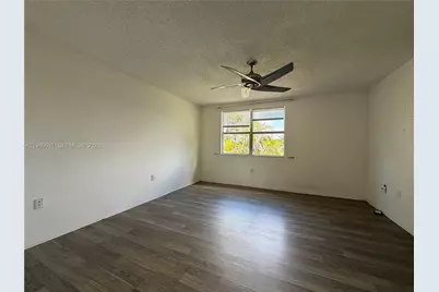 12619 NW 11th Pl, Sunrise, FL 33323 - Photo 16