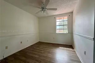 12619 NW 11th Pl, Sunrise, FL 33323 - Photo 18
