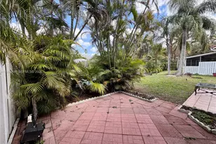 12619 NW 11th Pl, Sunrise, FL 33323 - Photo 28