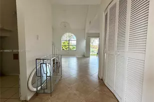 12619 NW 11th Pl, Sunrise, FL 33323 - Photo 4