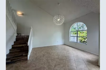 12619 NW 11th Pl, Sunrise, FL 33323 - Photo 12