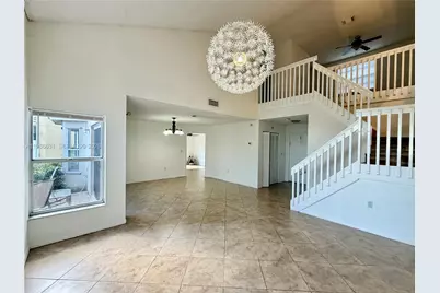 12619 NW 11th Pl, Sunrise, FL 33323 - Photo 40