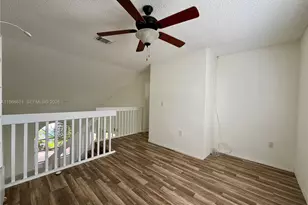 12619 NW 11th Pl, Sunrise, FL 33323 - Photo 22