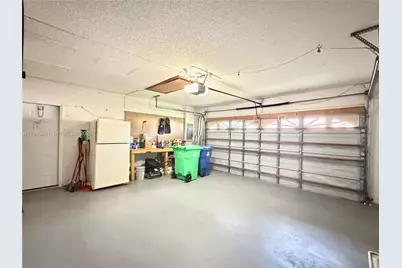 12619 NW 11th Pl, Sunrise, FL 33323 - Photo 68