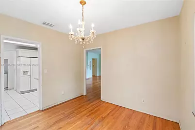 1941 SW 18th St, Miami, FL 33145 - Photo 16