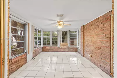 1941 SW 18th St, Miami, FL 33145 - Photo 24