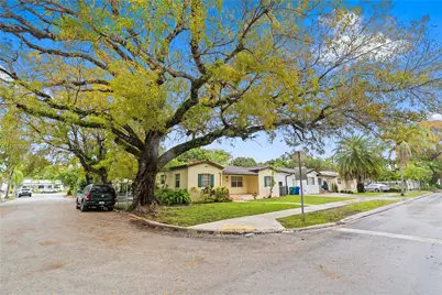 1941 SW 18th St, Miami, FL 33145 - Photo 2