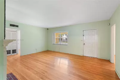 1941 SW 18th St, Miami, FL 33145 - Photo 12