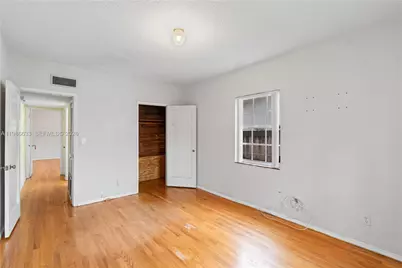 1941 SW 18th St, Miami, FL 33145 - Photo 32