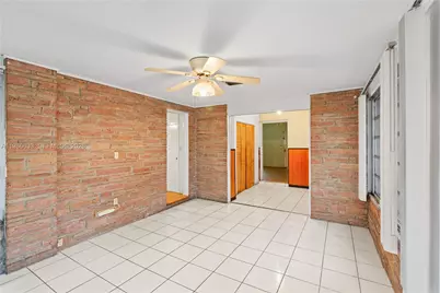 1941 SW 18th St, Miami, FL 33145 - Photo 26