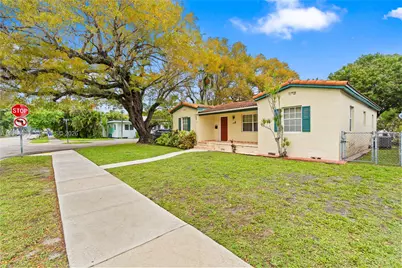 1941 SW 18th St, Miami, FL 33145 - Photo 4