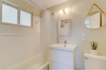 1100 NE 18th Ct #1-8, Fort Lauderdale, FL 33305 - Photo 4