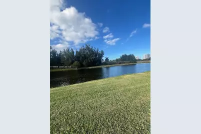 16465 NE 22nd Ave #118, North Miami Beach, FL 33160 - Photo 18
