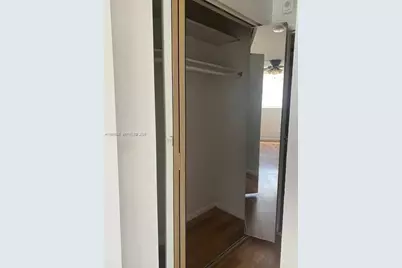 16465 NE 22nd Ave #118, North Miami Beach, FL 33160 - Photo 14