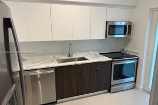 738 Biltmore Way, Coral Gables, FL 33134 - Photo 4