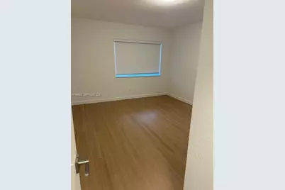 738 Biltmore Way #4, Coral Gables, FL 33134 - Photo 8